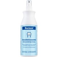 Bactazol Desinfektionsmittel 500 g