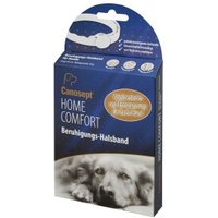 Canosept Beruhigungshalsband