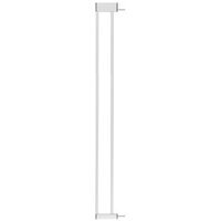 bomi Extrahohe Verlängerungen - 107 cm für Merle & Mira S