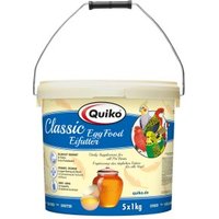 Quiko Classic 5Kg
