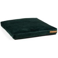 Rexproduct SoftPet Matratze dunkelgrün S