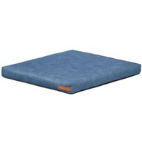 Rexproduct SoftPet Matratze blau L