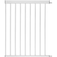 bomi Verlängerungen - 77 cm für Merle & Mira XL