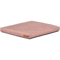 Rexproduct SoftPet Matratze pink S