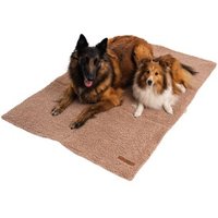 Rexproduct Mia travel mat