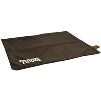 Pet Joy Duggy Duvet Bench X-Treme S