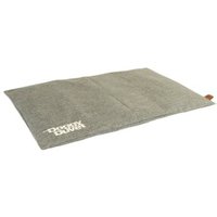 Pet Joy Doggy Duvet Bench Strong L