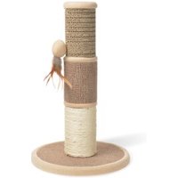 AniOne Kratzsäule Lina