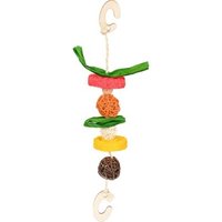 AniOne my pet & me DIY-Aktivitätskette