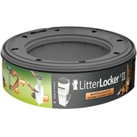 LitterLocker ll Nachfüllkassette 1