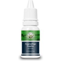 Bellfor Augenpflege Tropfen für Hunde - 30 ml