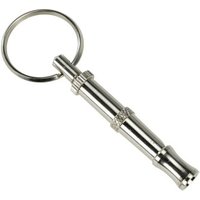 AniOne Hochfrequenzpfeife S