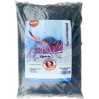 Rosi's Garnelensand 5kg braun
