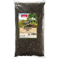 Panto ® SONNENBLUMENKERNE SCHWARZ 1 kg
