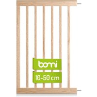 bomi Verlängerungen - 77 cm für Miko L