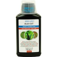 EASY-LIFE Easylife BlueExit 250 ml