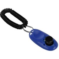 AniOne Basic Clicker