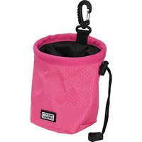 AniOne Snackbeutel pink
