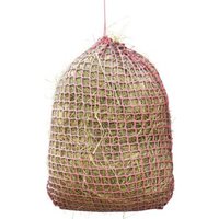 4Horses Knotenloses Heunetz Pro Lima