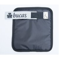 Bucas Chest Extender Click GoMagneti