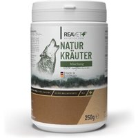 REAVET Naturkräuter Mischung 250g