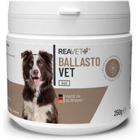 REAVET BallastoVET 250g