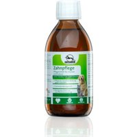 Fortan Zahnpflege 250ml