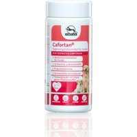 Fortan Cafortan Multivitamintabletten 90 g