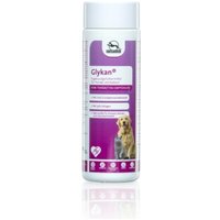 Fortan Glykan Pulver mit Grünlippmuschel 300 g