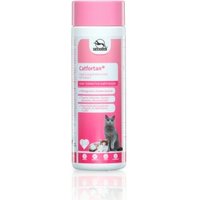 Fortan Catfortan Multivitamintabletten 300 g