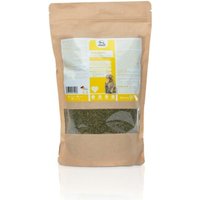 Fortan Seealgen Pulver 900 g