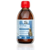 Fortan Ohrpflege Tinktur 50 ml 250 ml