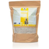 Fortan CERVICORN BARF Zusatz 600 g