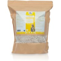 Fortan CERVICORN BARF Zusatz 1,1 kg