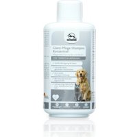 Fortan Glanz-Pflege Shampoo