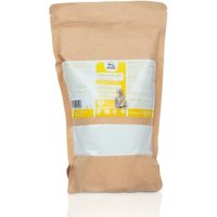 Fortan Dicalciumphosphat BARF Zusatz 1,5 kg