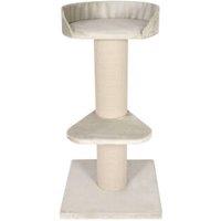 Catgato CAT-GATO Kratzbaum Savannah Residence