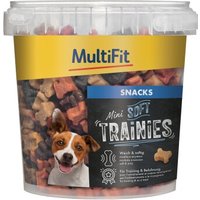 MultiFit Soft Trainies Mini 300 g