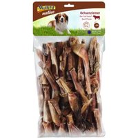 MultiFit native Ochsenziemer 1kg