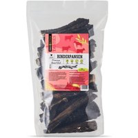 FAVLY Petfood Rinderpansen 1 kg