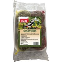Panto GANZJAHRESKNÖDEL 6er Tablett 540g