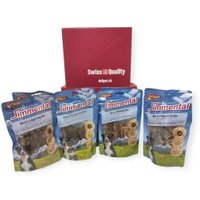 DeliBest Multipack Simmental 640g