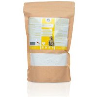 Fortan Calcium 40 Pulver BARF Zusatz 600 g