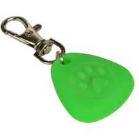 AniOne LED-Blinkanhänger