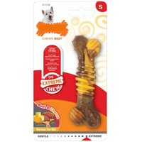 Nylabone Kauspielzeug für Hunde
