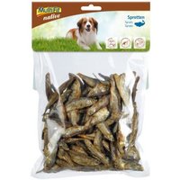 MultiFit native Sprotten 200g