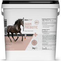 REAVET Darm Prebiotic 3 kg