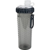 Dogs Creek Reise Set Futter- und Wasserbehälter