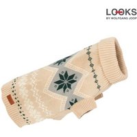 LOOKS by Wolfgang Joop Strickpullover XL