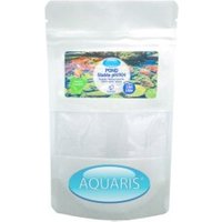 AQUARIS POND Stable pH/KH - 250g